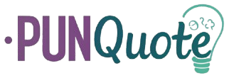punquote-logo